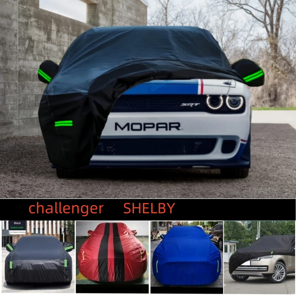 Универсальный Водонепроницаемый Чехол для телефона на все сезоны защита от