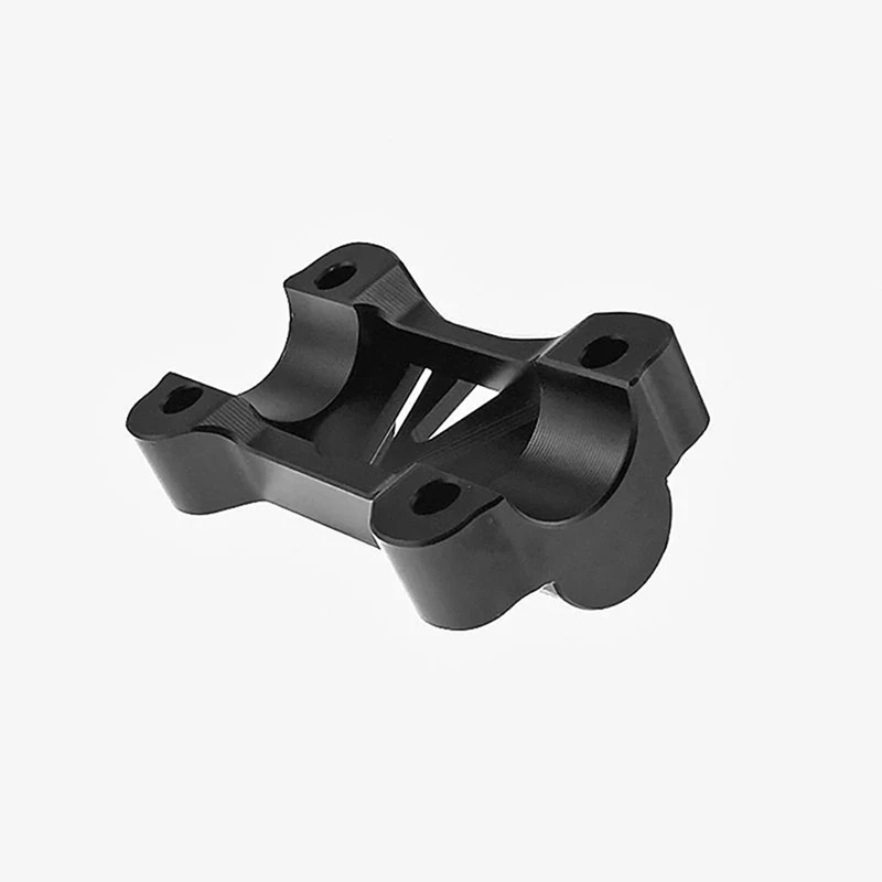 Переходник на руль мотоцикла для Honda CB500X CB500F CB500 CB 500X 2019 2020 2021 2022 запчасти