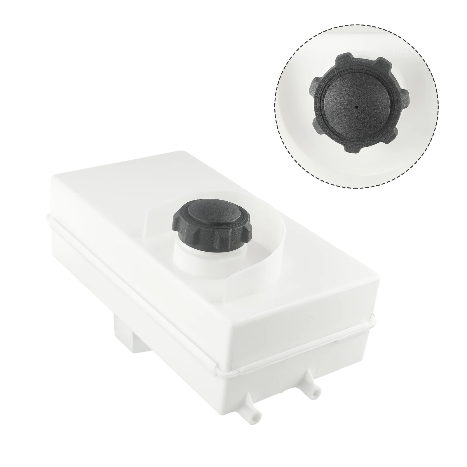 1 шт. топливный бак для OEM топливных баков с крышкой 94073 94073MA 7601092 МА 690294 Аксессуары