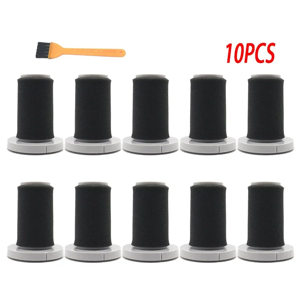 

Фильтр HEPA для Xiaomi Deerma DX700 DX700S