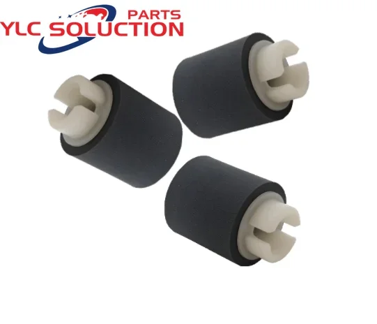 10X FL2-3887-000 Разделительный ролик подачи для Canon MF6530 MF6531 MF6540 MF6550 MF6560 MF6570 MF6580 MF6590 MF6595