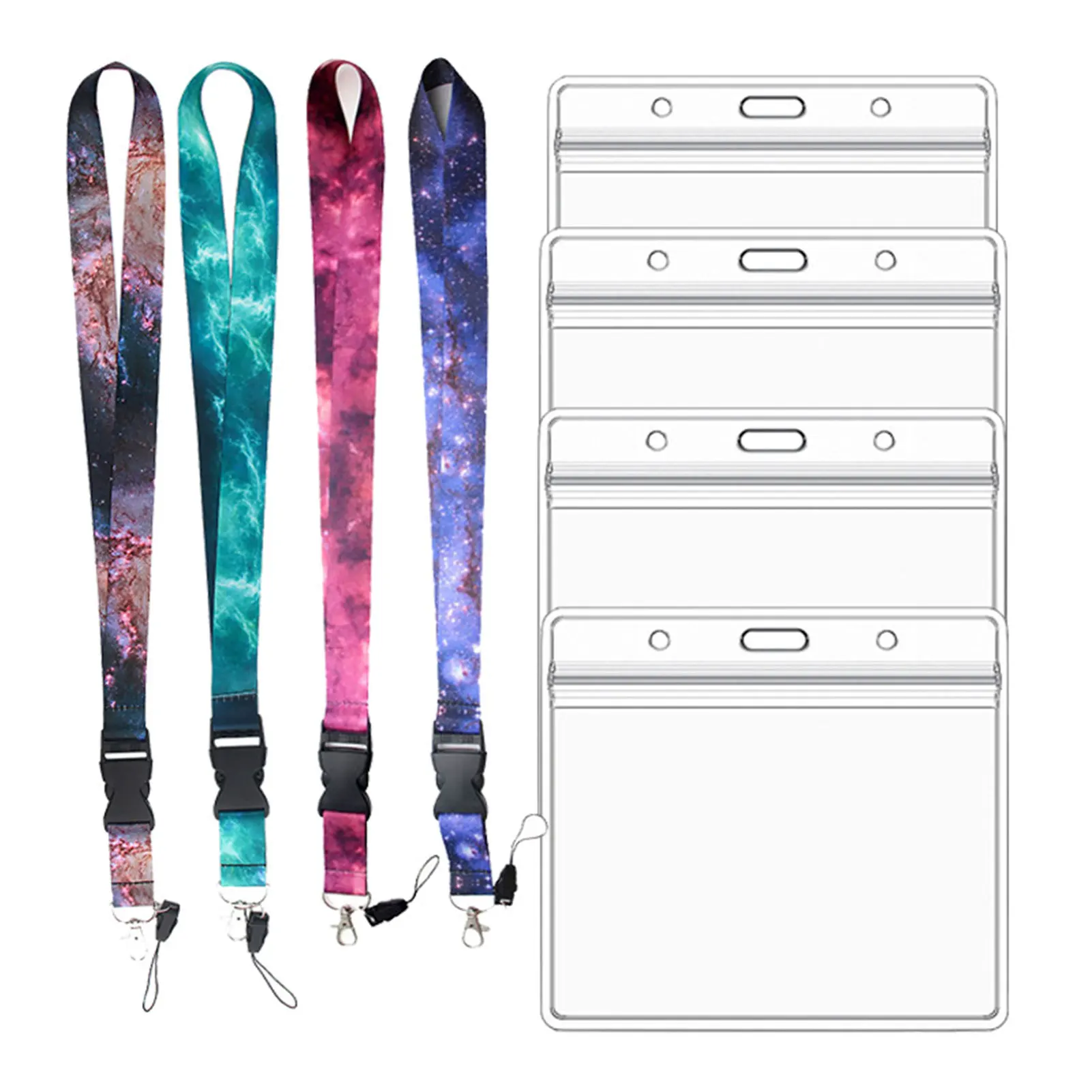 

4 шт./упаковка, брелоки для телефона