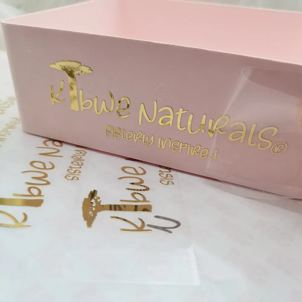 

Custom Brand Name Engraved Clothing Print Sewing Plate Gold Rose Metal Tag Label Logo
