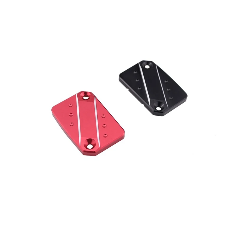 Мотоциклетная задняя крышка для MOTO GUZZI V7 Racer Stone