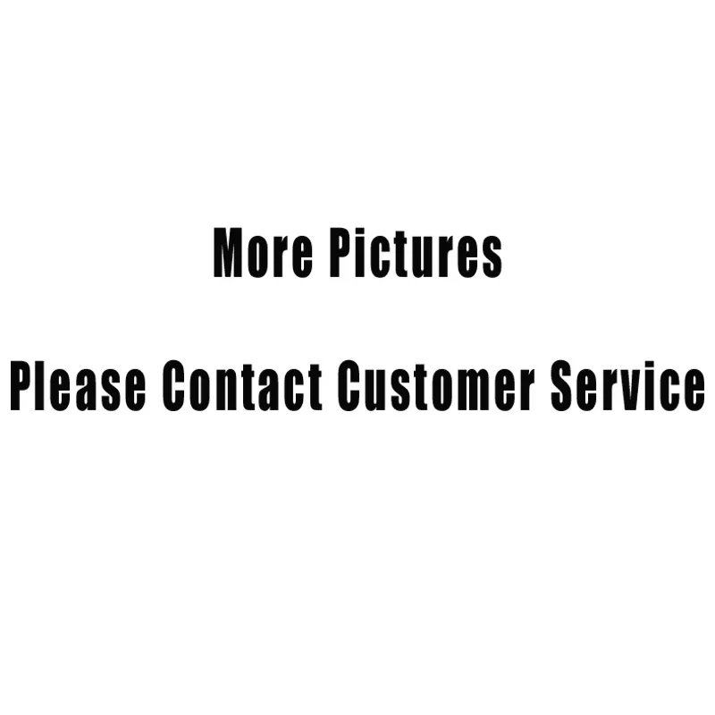 Складной ящик для хранения багажника автомобиля кожаный органайзер путешествий