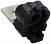 

Код магазина: 28274 для CLIO II KANGOO