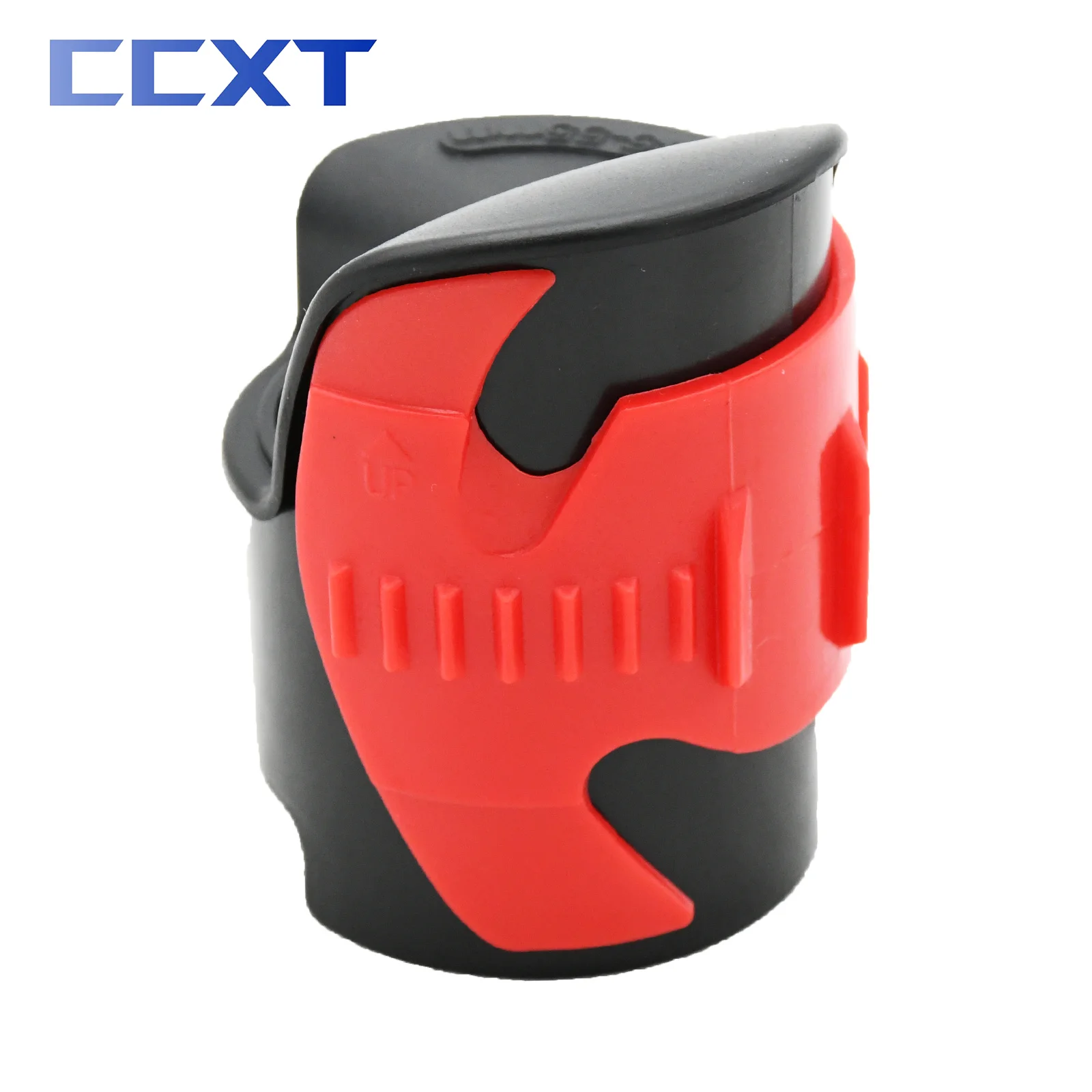 

Инструмент для очистки амортизатора передней вилки мотоцикла 45-55 мм, подходит для ATV Yamaha Suzuki KTM Honda Kawasaki BMW Kayo, универсальный