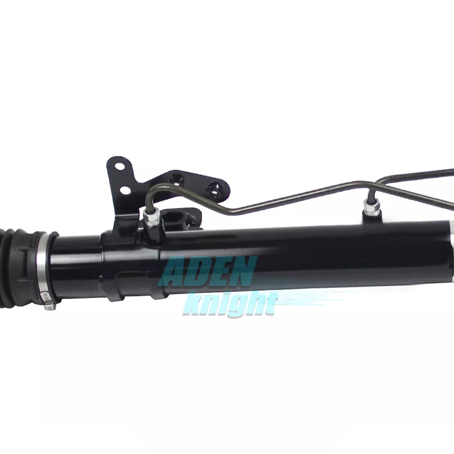 Гидроусилитель руля для NISSAN ALTIMA TEANA J32 2008-2013 49001-JN20A 49001-JN00A 49001-JN30A 49001-JN00B 49001JN20A 49001JN00A