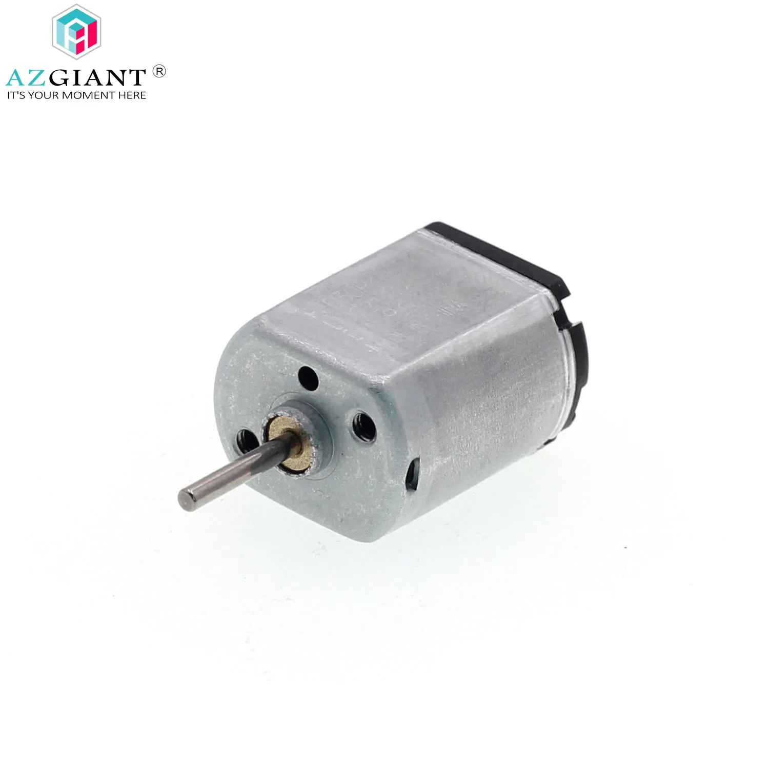 

FF-030PK-09210 original for mabuchi DC high speed micro motor 3V-9V car AV equipment motor metal brush