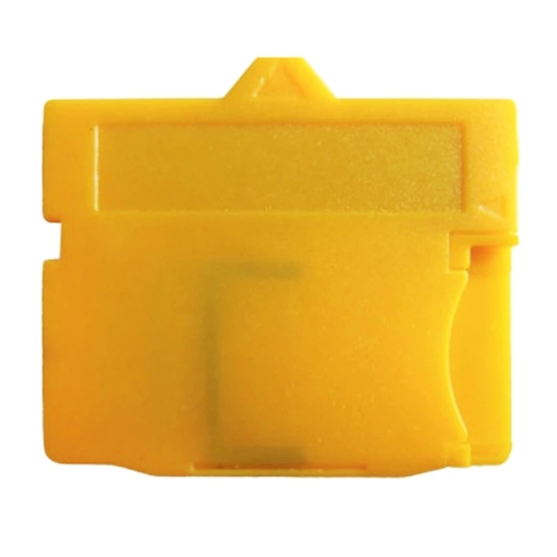 

Карта памяти Micro-SD TF для Olympus