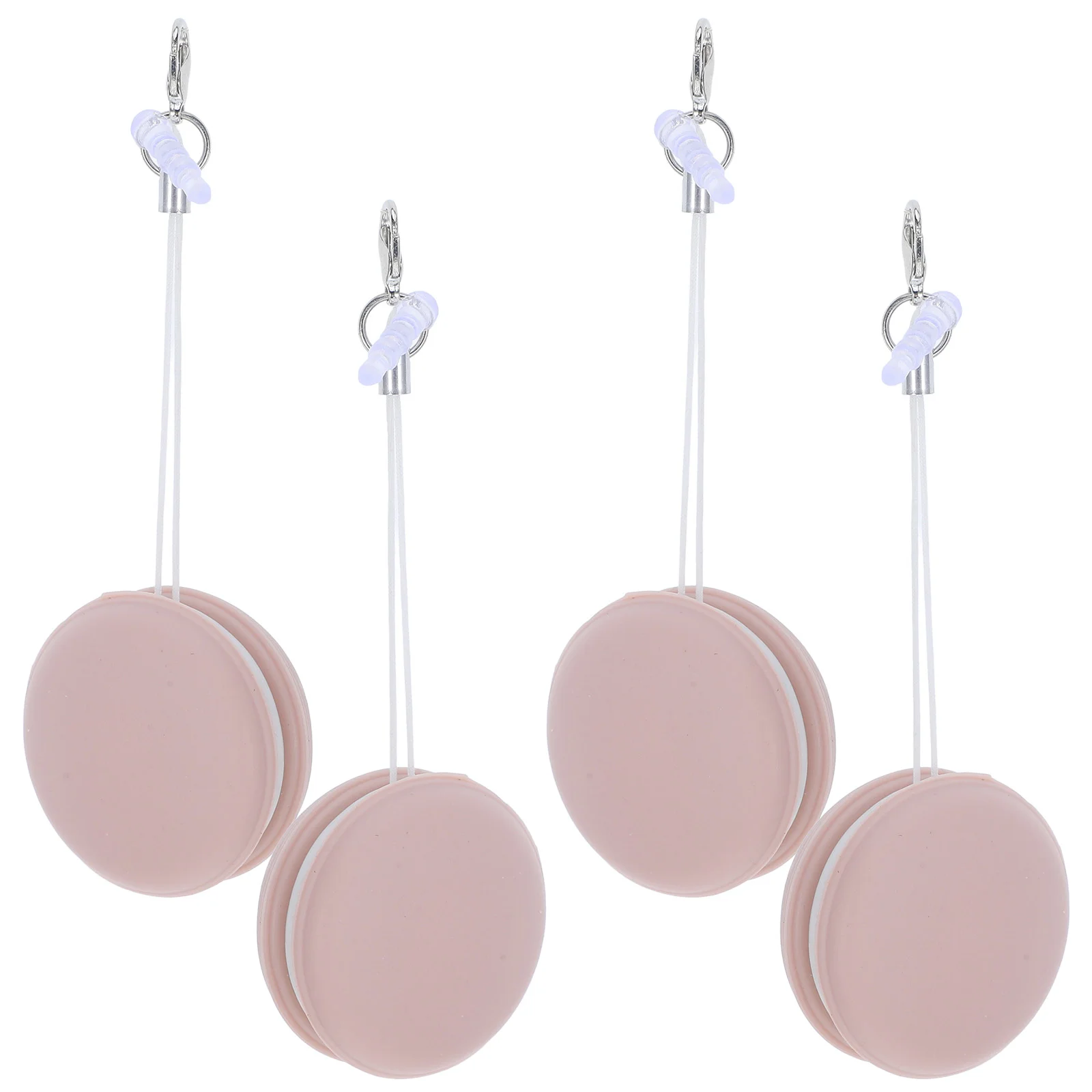 Салфетки для чистки очков очиститель сенсорного экрана умные электронные