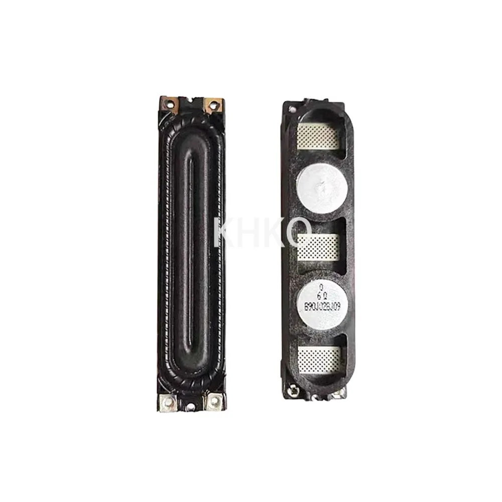 

New Original BN96-25565B BN96-25565C BN96-25565A Speaker Core for UA40F6400AJ UA46F6400AJ UA46F5500AJ Audio Speaker Module