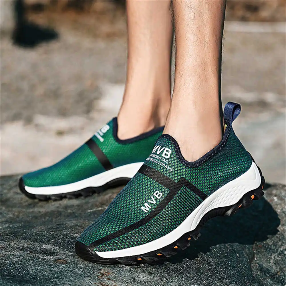 

40-41 спортивные кроссовки sumer shose для скейтборда для мужчин и женщин, обувь для гольфа, спортивные Чехлы, брендовые роскошные кроссовки sapa ydx3