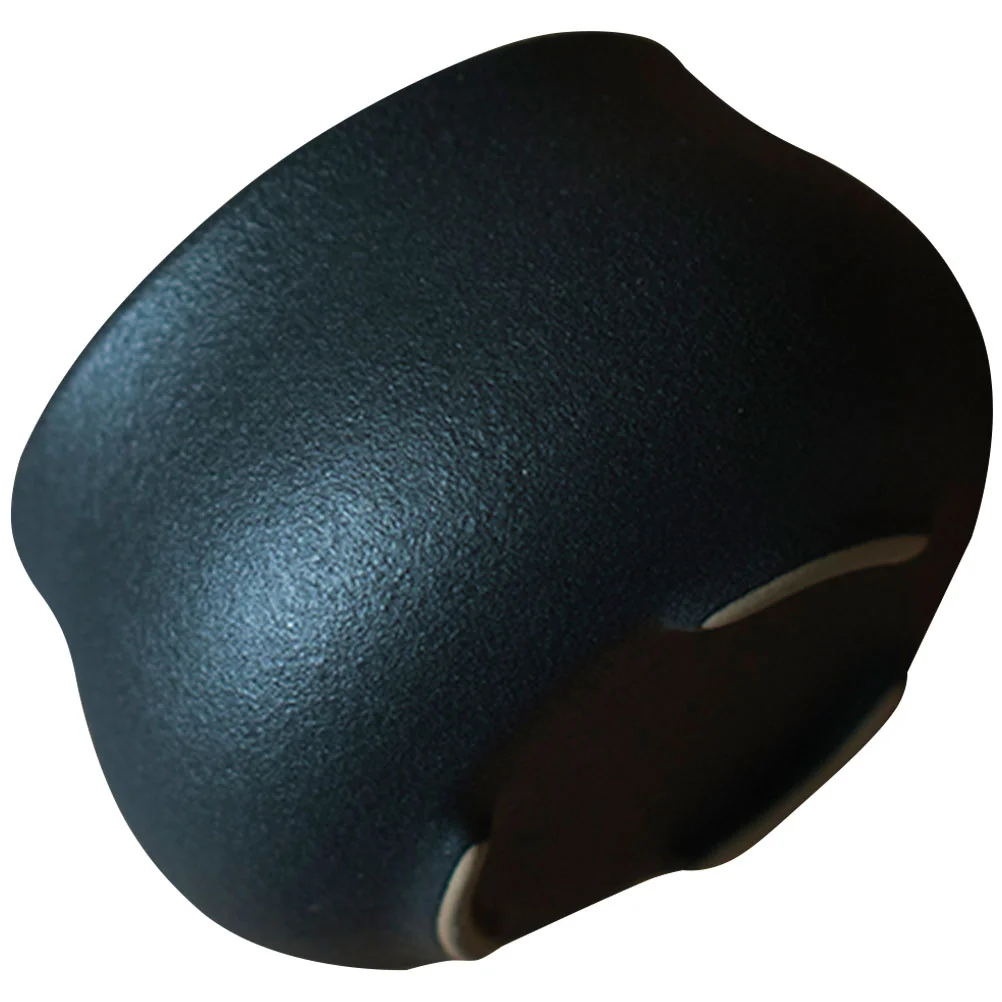 

Burner Cone Holder Stick Coil Meditation Yoga Holders Catcher Ash Tower Cones Waterfall Ceramic Bakhoor Aromatherapy Ornament