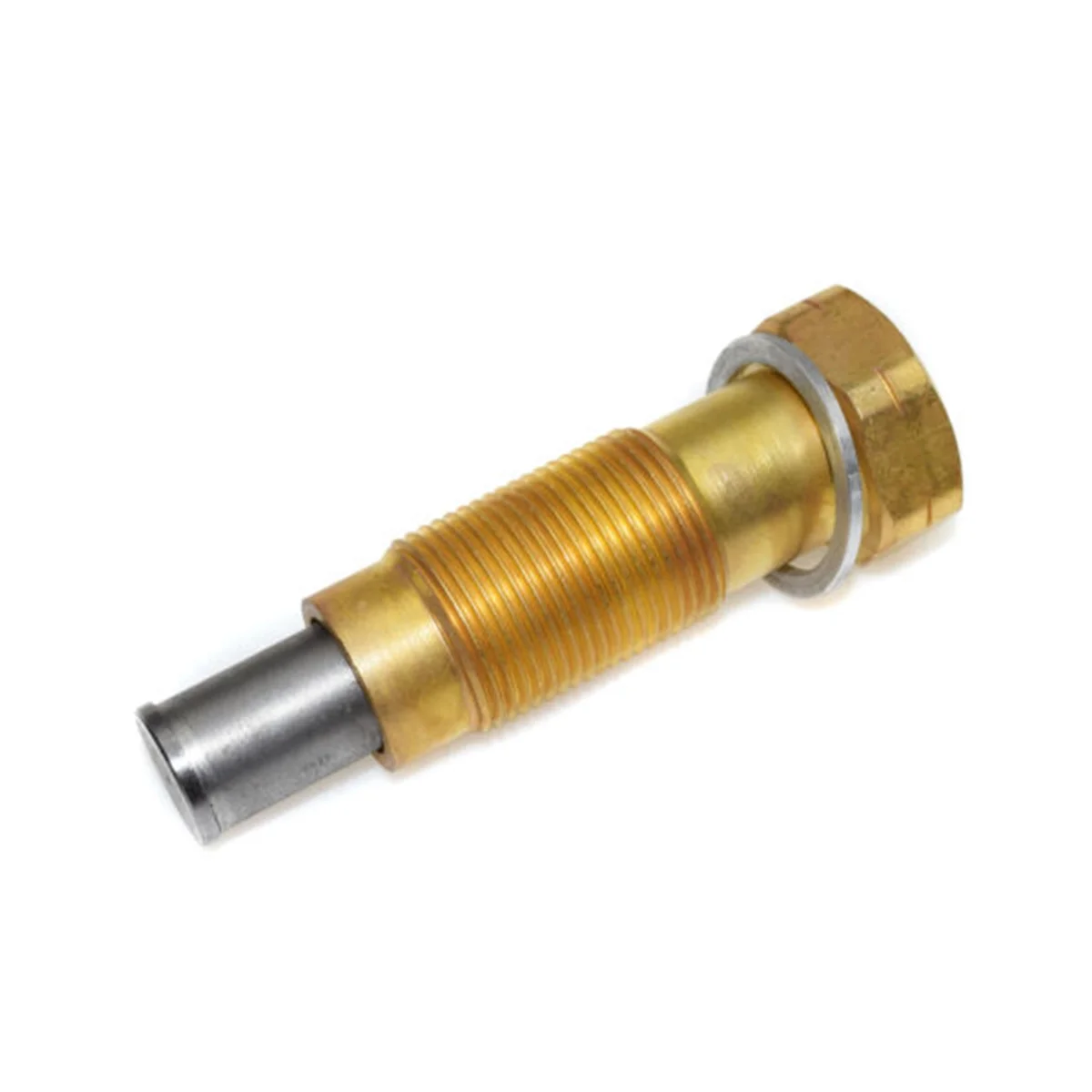 

6640500111 натяжитель цепи в сборе для Ssangyong Actyon (Sports) Kyron D20/D27