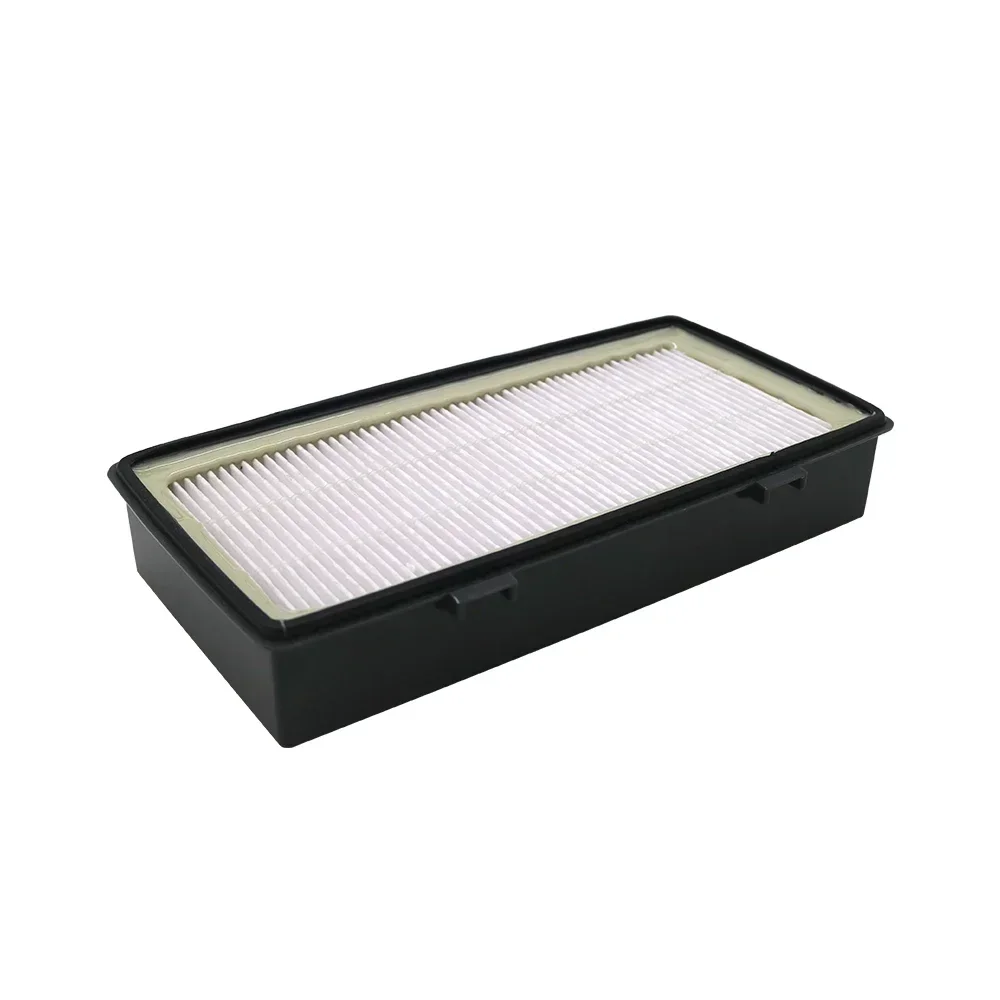 Hepa-фильтры для Rowenta ZR 006001 RO6921EA RO6941EA RO6951EA RO6954EA RO6963EA RO6984EA Комплект аксессуаров