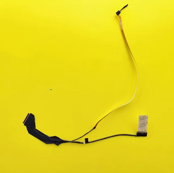 Для MSI Stealth 15M MS1562 30-контактный кабель