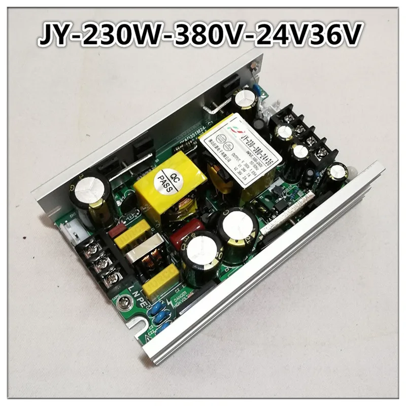 Свет сценического луча 5R 200 Вт 7R 230 драйвер балласт источник питания запасная