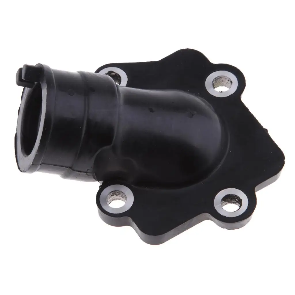 

Карбюратор для впускного коллектора для Yamaha 50 1999-2003/ 50