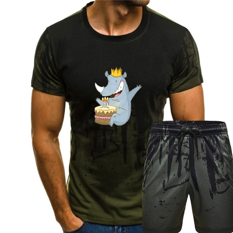 

Забавная Мужская хлопковая футболка I'm Not Short I'm Penguin