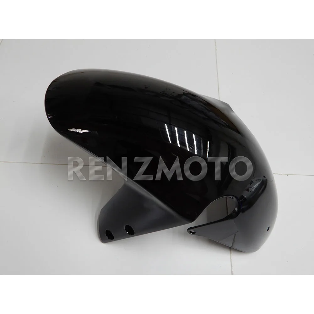 Флейта для Suzuki S1001-108a 2001-2002 K1 K2 комплект обтекателей мотоциклов декоративная