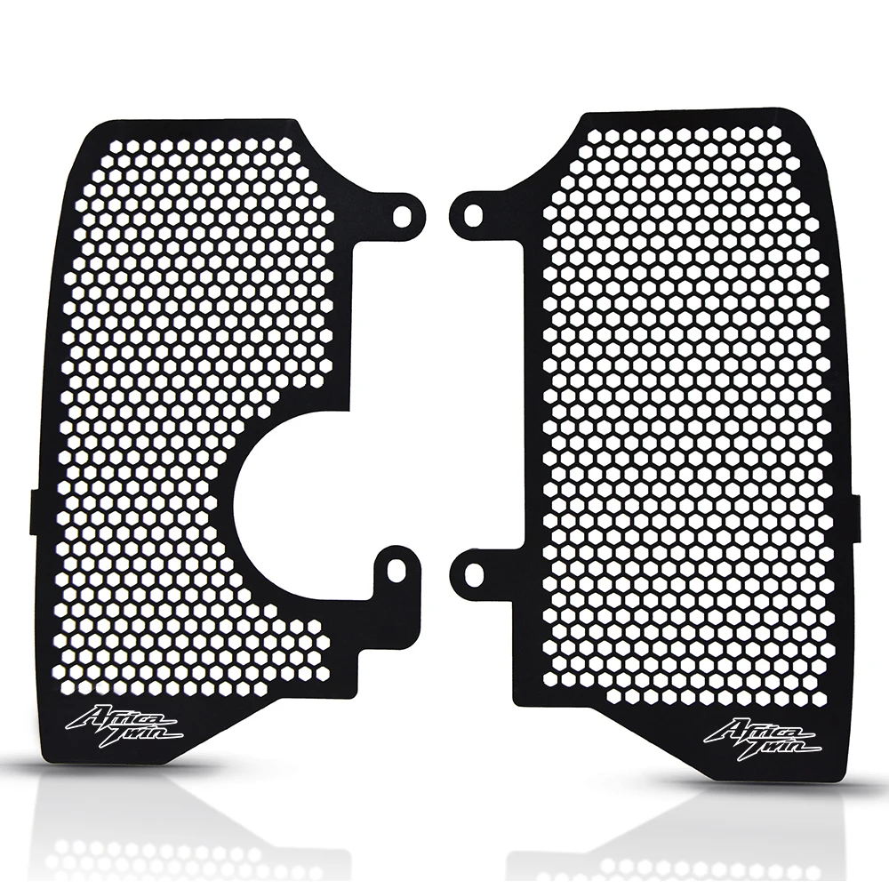 

Решетка радиатора для Honda CRF1000 CRF 1000 L Africa Twin CRF 1000L CRF1000L Приключения Спорт 2016 2017 2018 2019