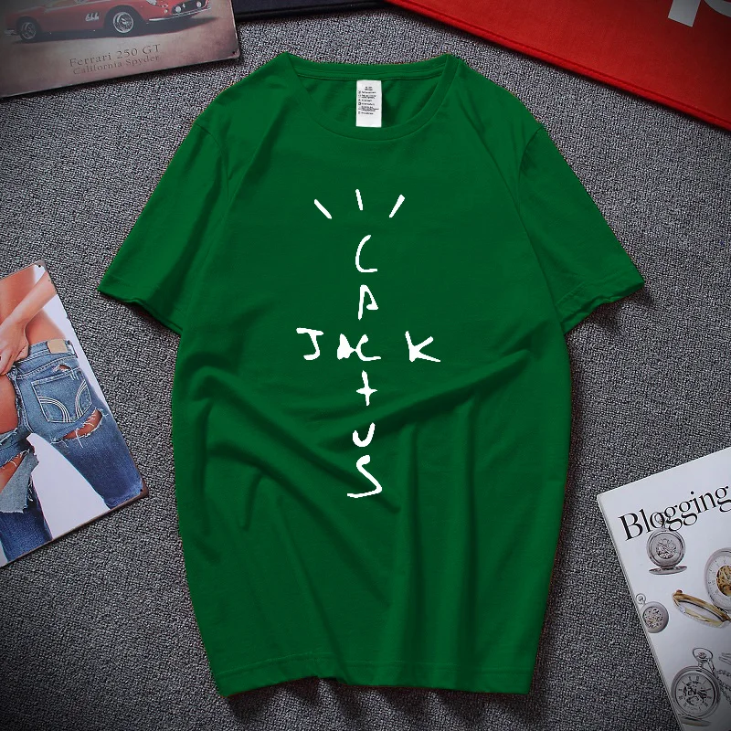 

Футболка мужская с надписью, дизайнерская хлопковая тенниска с коротким рукавом, модная Винтажная Майка, однотонная майка, большие размеры,...