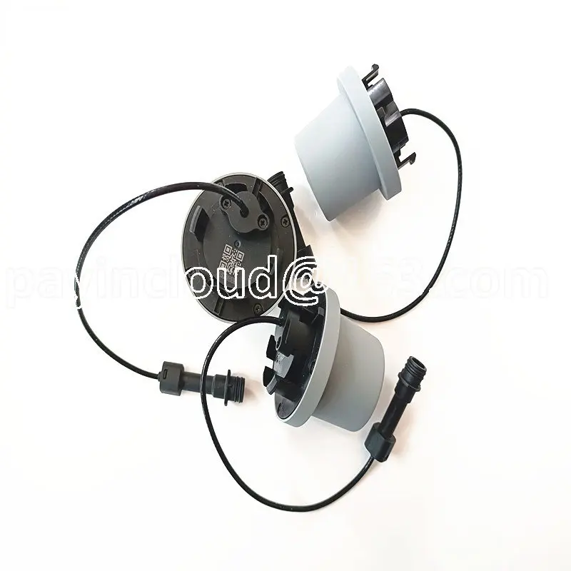 

Suitable for UAV Accessories [T40/T20P] RTK Antenna Assembly 000260.01