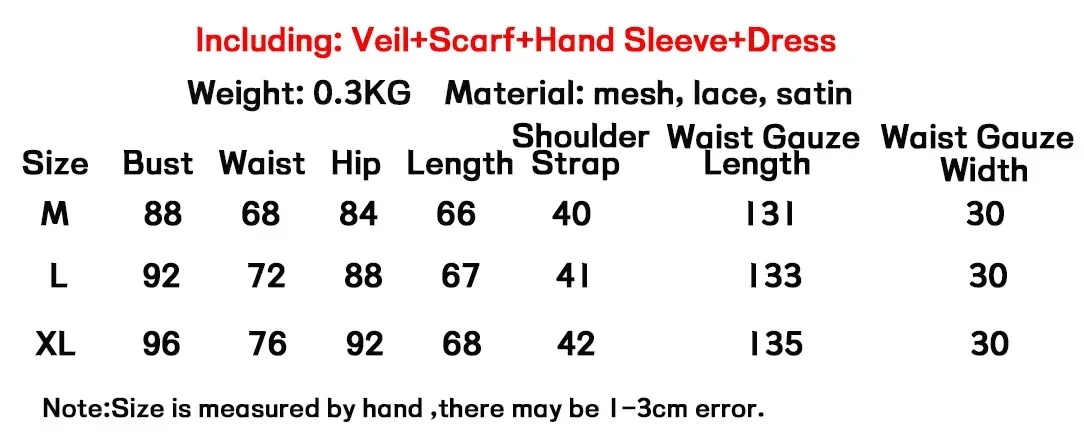 S-XL европейское платье-комбинация женский костюм на Хэллоуин злой ведьмы призрак