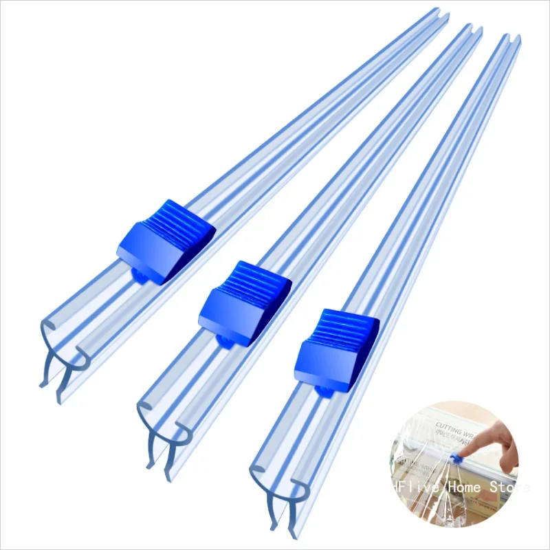 

Диспенсеры для пленки MOONBIFFY