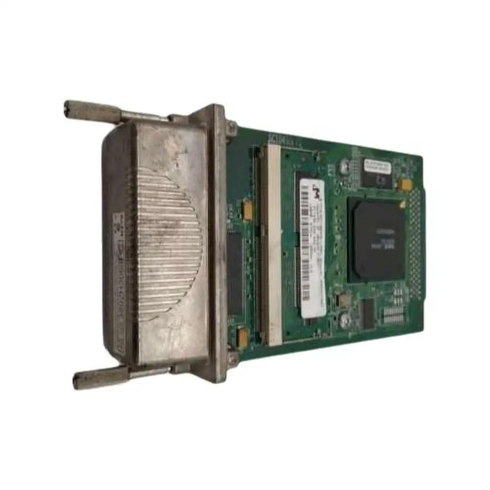 C7779-60272 C7769-60143 Форматтер GL/2 подходит для HP DJ 800 815 820