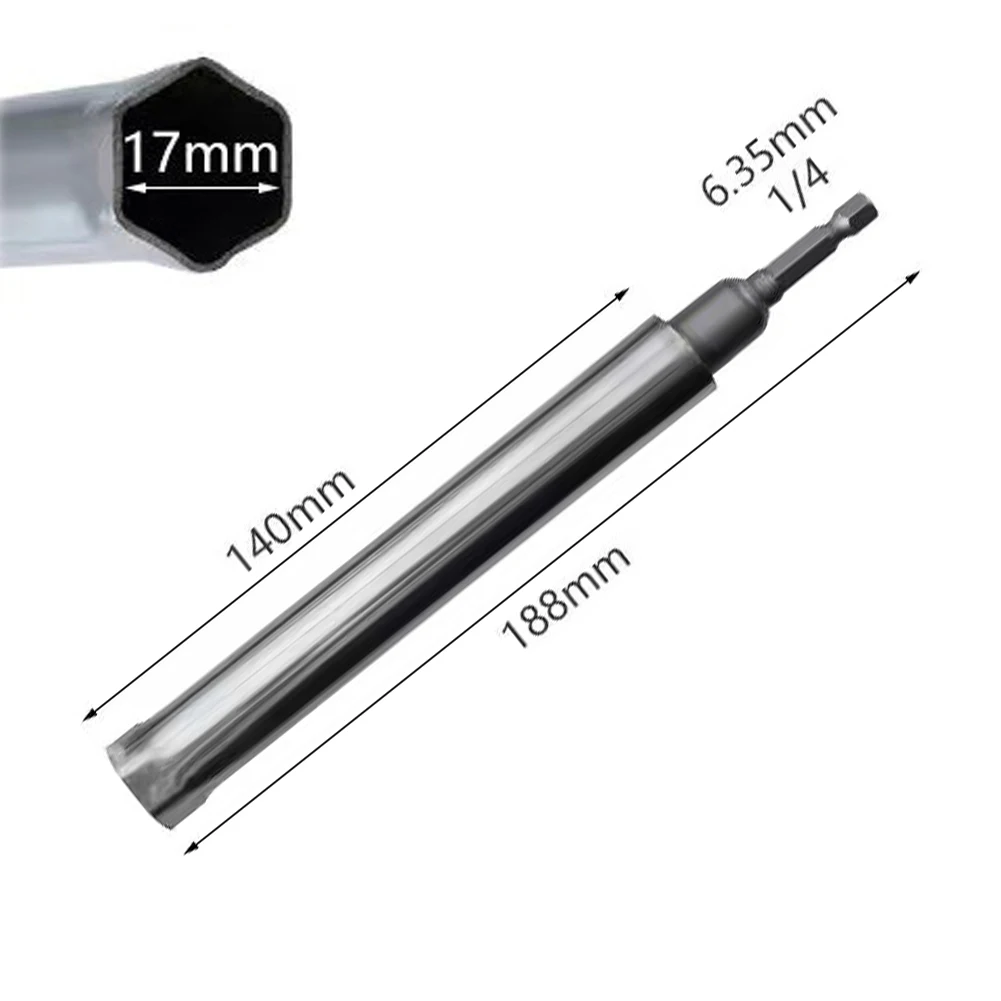 2 шт. 5/8 &quotправый метчик с резьбой &quot-24 UNEF для нержавеющей стали железа алюминия