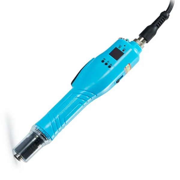 

Electrical screwdriver SD-BC4500L Power Electric screwdriver for assembly line