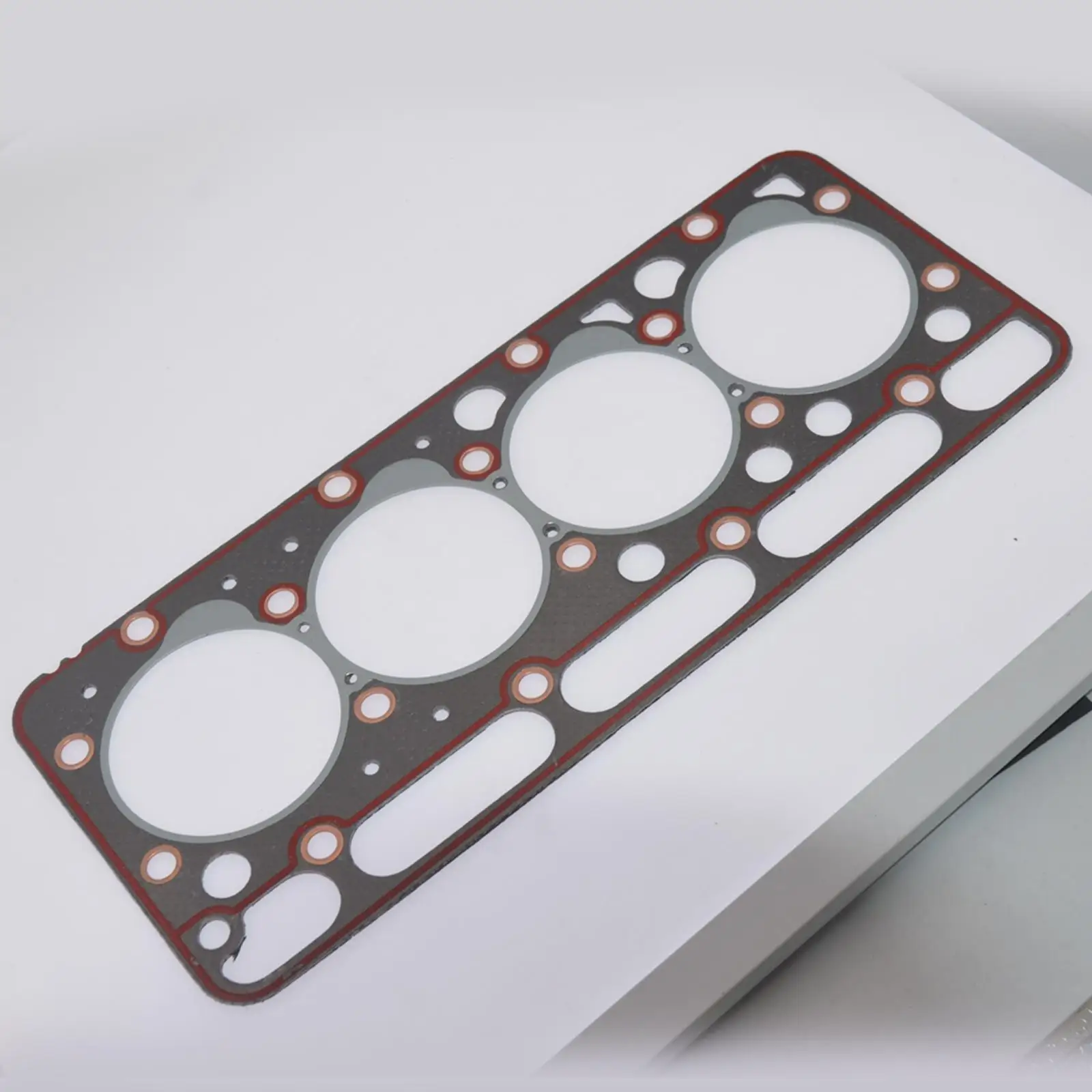 

19077-03310 Head Gasket Parts Durable Easy to Install for Bobcat