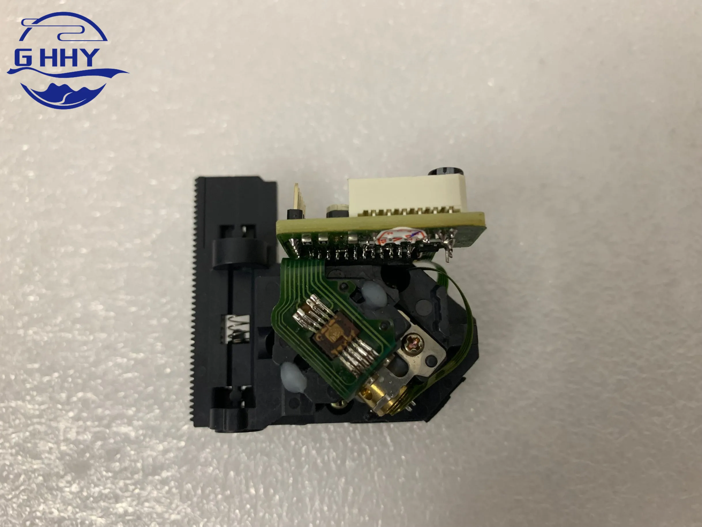 Совершенно новые и оригинальные Φ KSS240A KSS 240A KSS240 CD лазерные линзы для CDP791 CDP797 CDP911