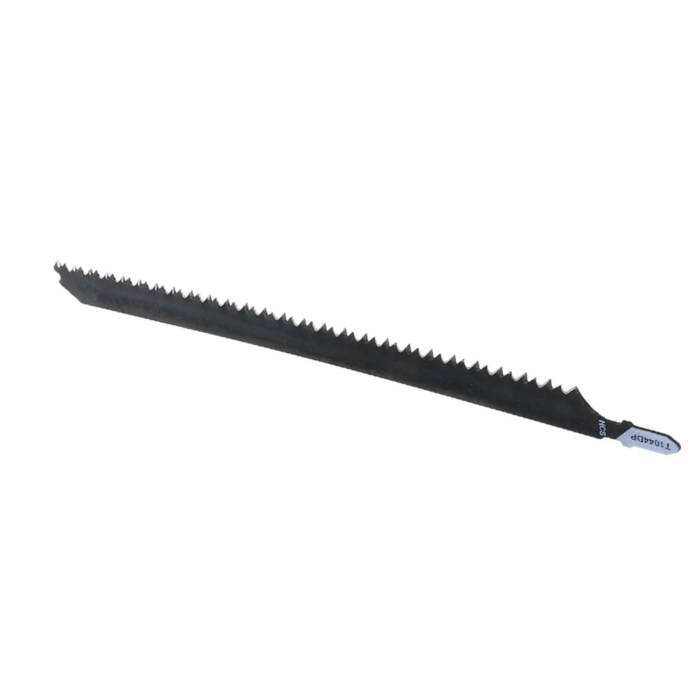 

1pcs T1044DP Extra Long HCS Reciprocating Saw Blade Jigsaw Blades 9.76in For Metal Wood Plastic Cutting Woodworking Tool