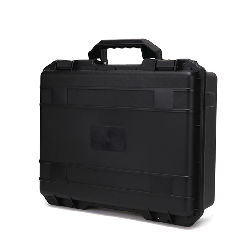 

Портативный чемодан для mavic Air2/ Air 2S, жесткий водонепроницаемый противоударный бокс, сумка для хранения, аксессуары для дрона