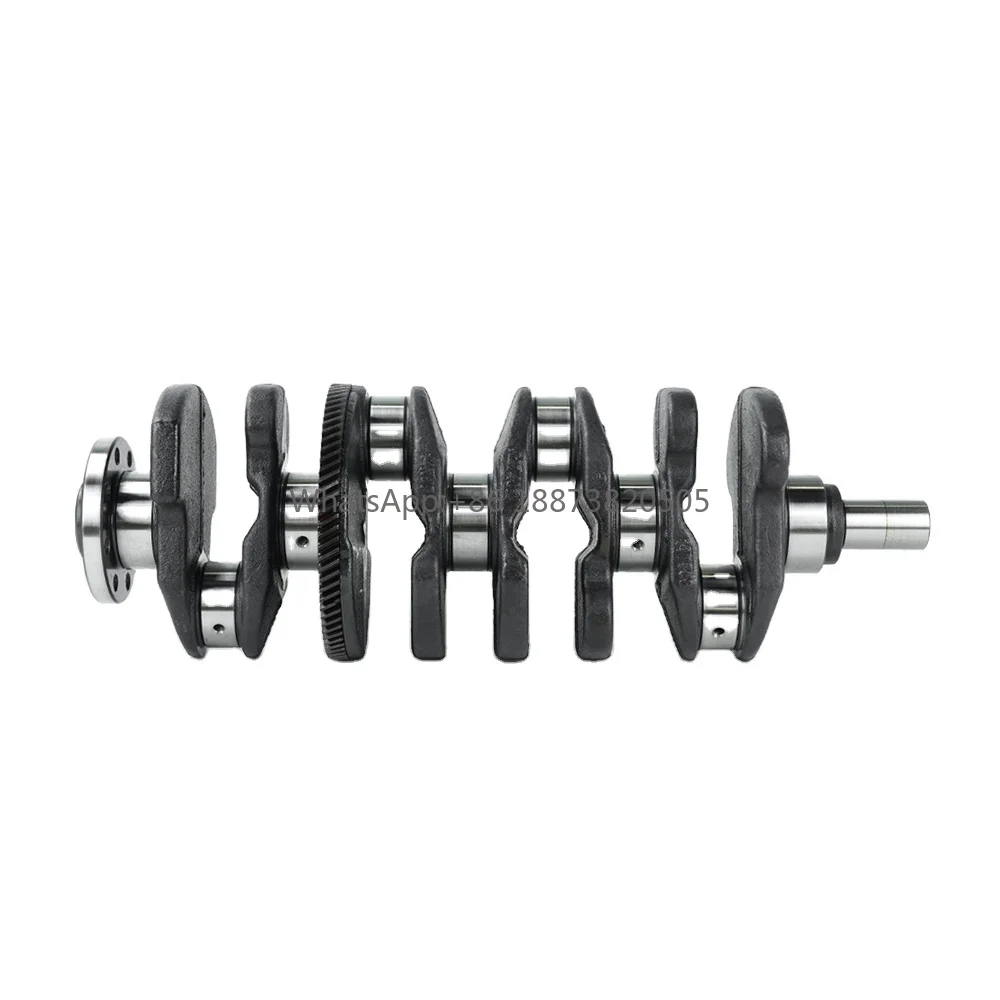 OEM 2740300201 A2740300201 2740300701 производитель запчастей для автомобильного двигателя