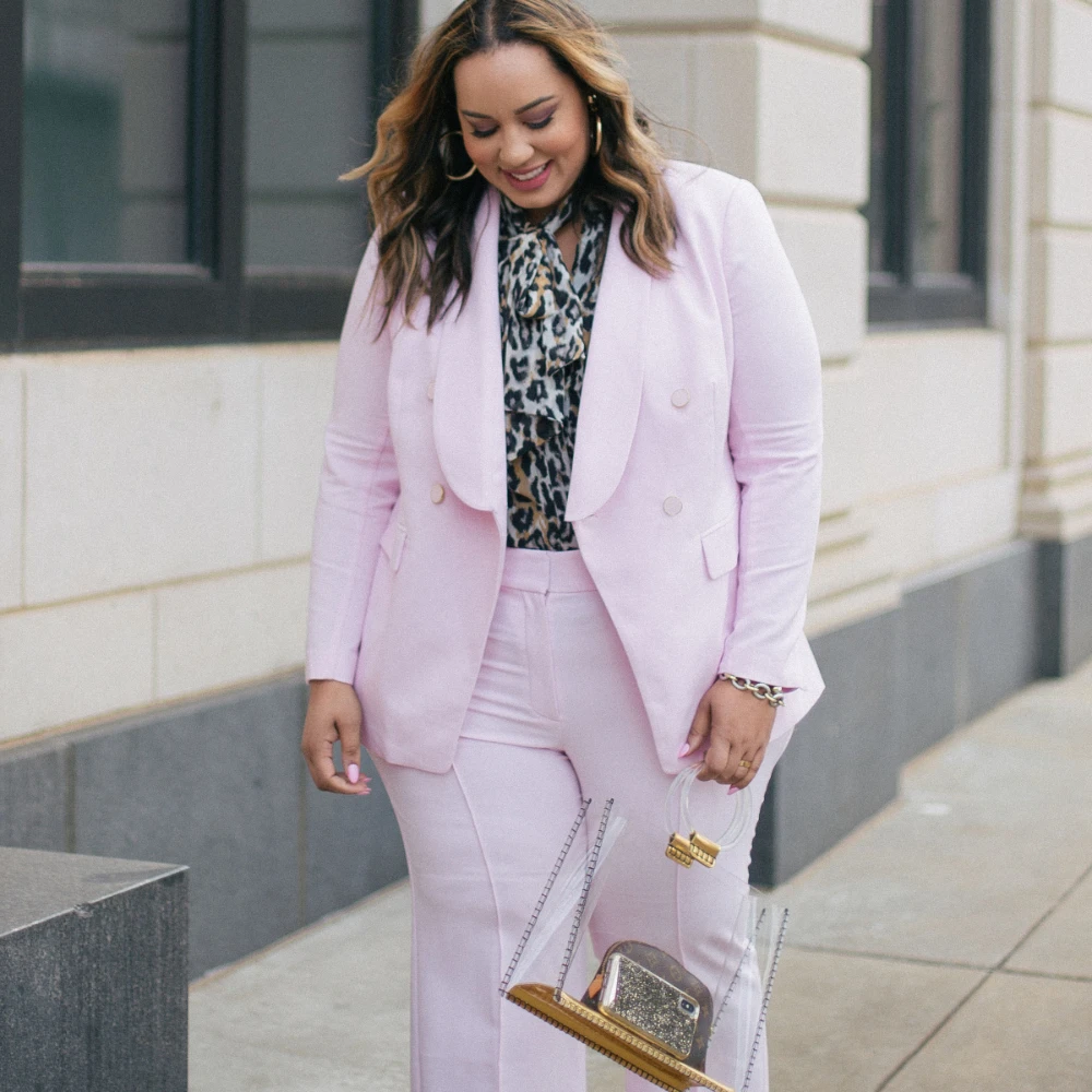 Женский костюм комплект из 2 предметов торжественное платье офисная женская