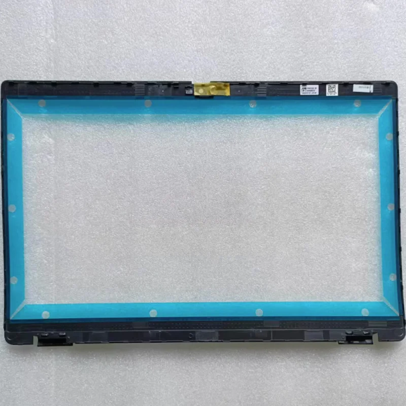 Для Dell Latitude 5420 E5420 B корпус экрана с рамкой 2VJKP 0GY37D