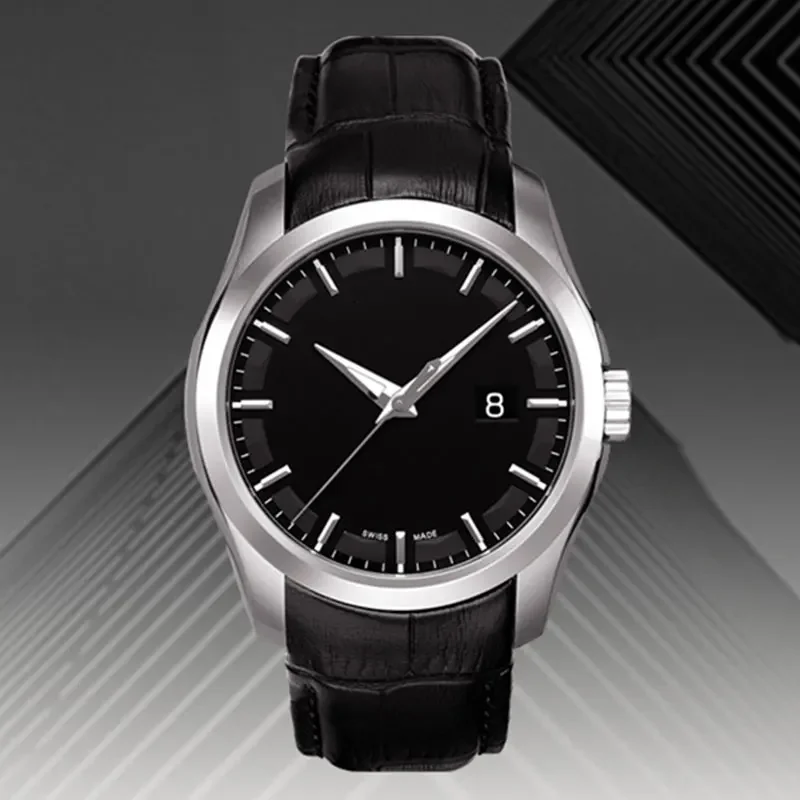 Набор для ремонта часов