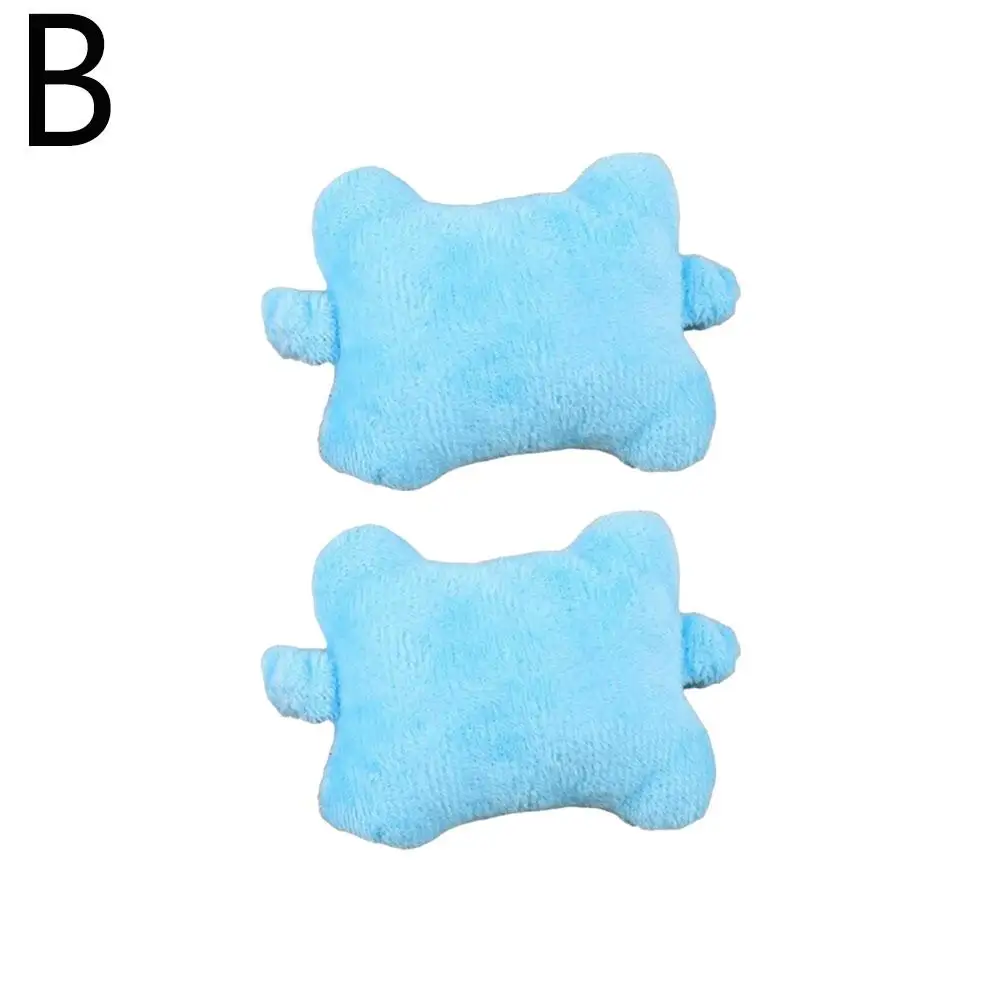 Мини-офисный работник универсальный коврик для запястья мышь защита мягкая