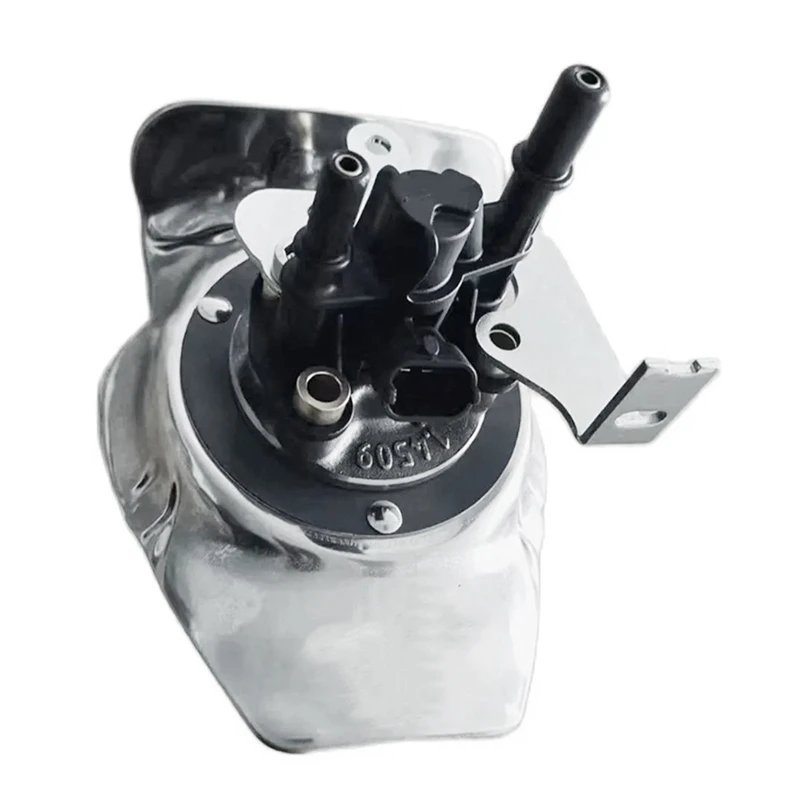 Новый модуль дозирования литья мочевины 444023052 0444023053 0444023068 Запасные части для