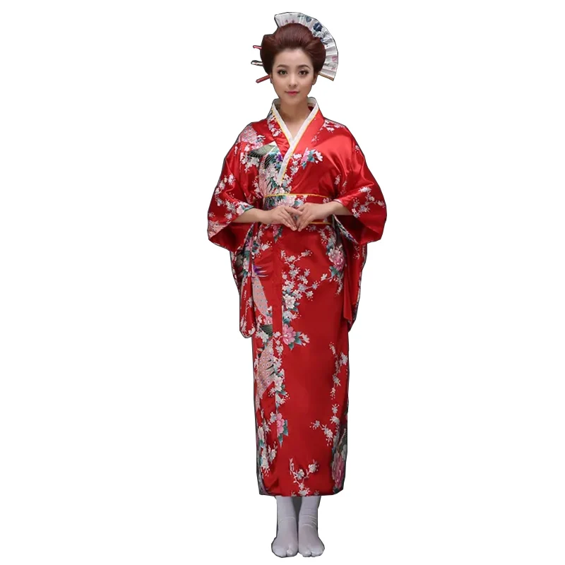 национальный костюм японии кимоно. национальное кимоно япония. красное кимоно фурисодэ. брючный костюм в стиле кимоно женский. юката женское японское традиционное.