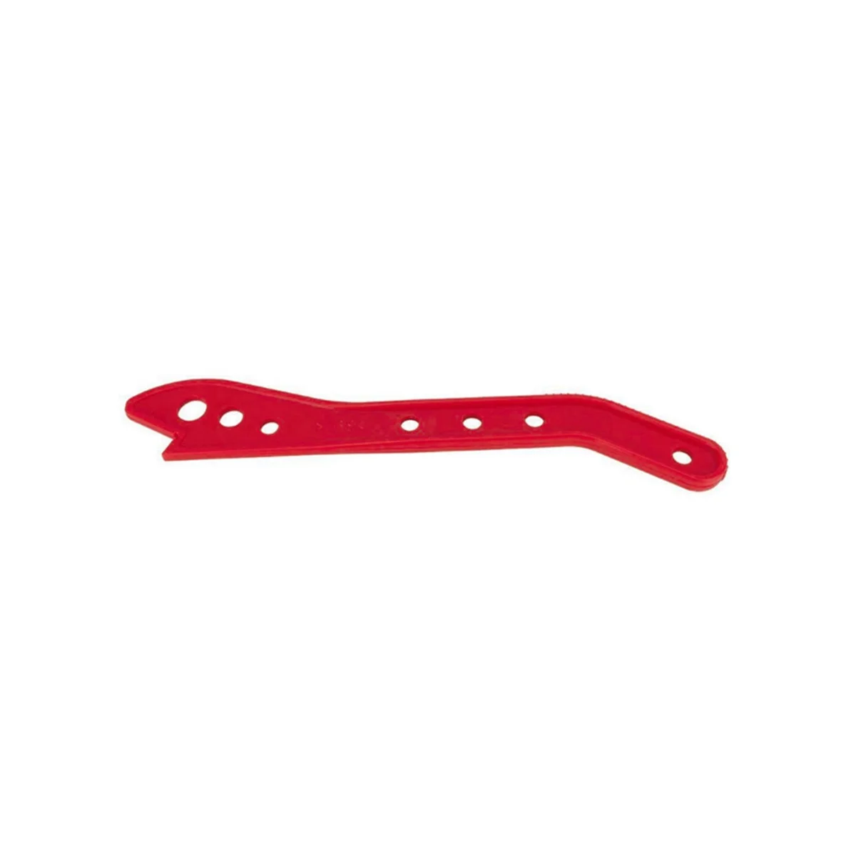 

Safety Woodworking Handle Board Auxiliary Tool Knife Type Handle