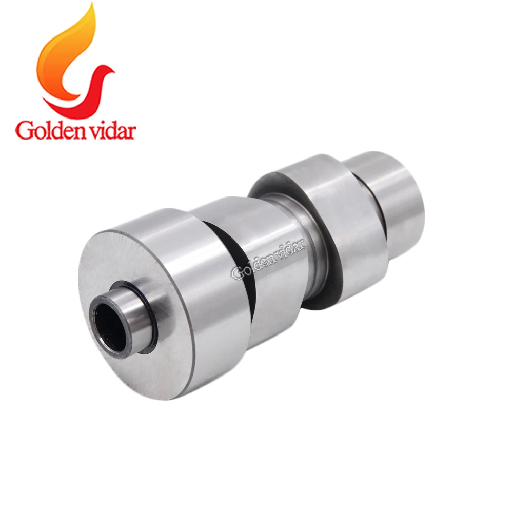 Совершенно новый топливный насос Golden Vidar CAT C9.3 костюм распределительного вала для