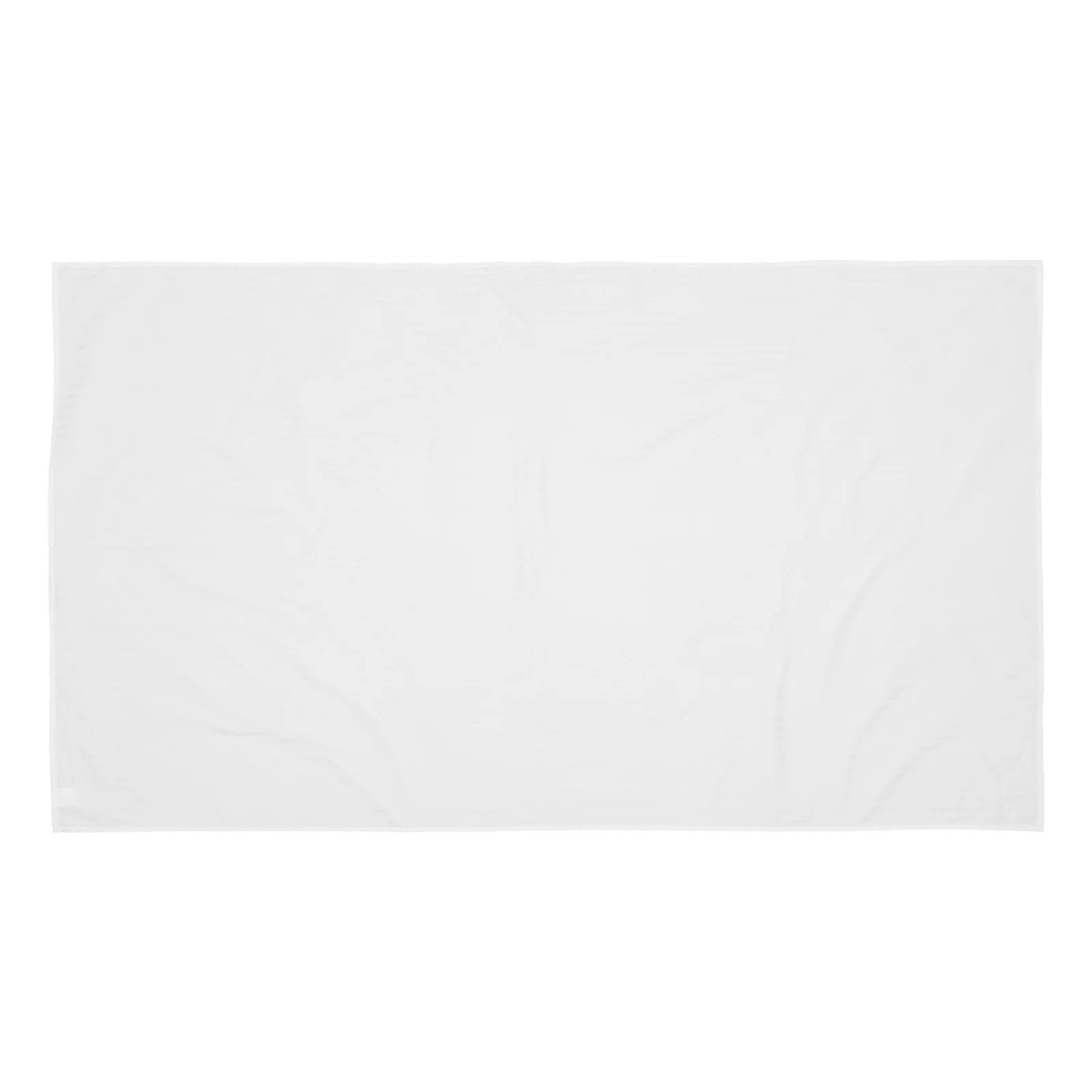 Белый чехол для постельного белья больничная простыня матрас защитное хлопковое