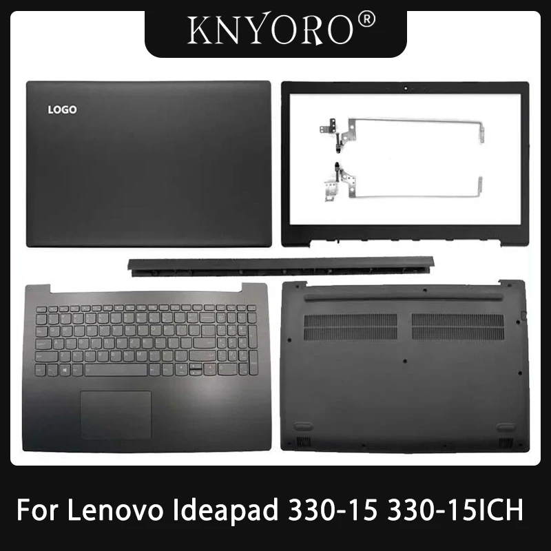 Новинка для ноутбука Lenovo Ideapad 330-15 330-15ICH