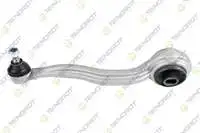 

M-758 for n209 R171 right (BUGI handle) W203 0007 CL203 cl209 t209n209 C209.