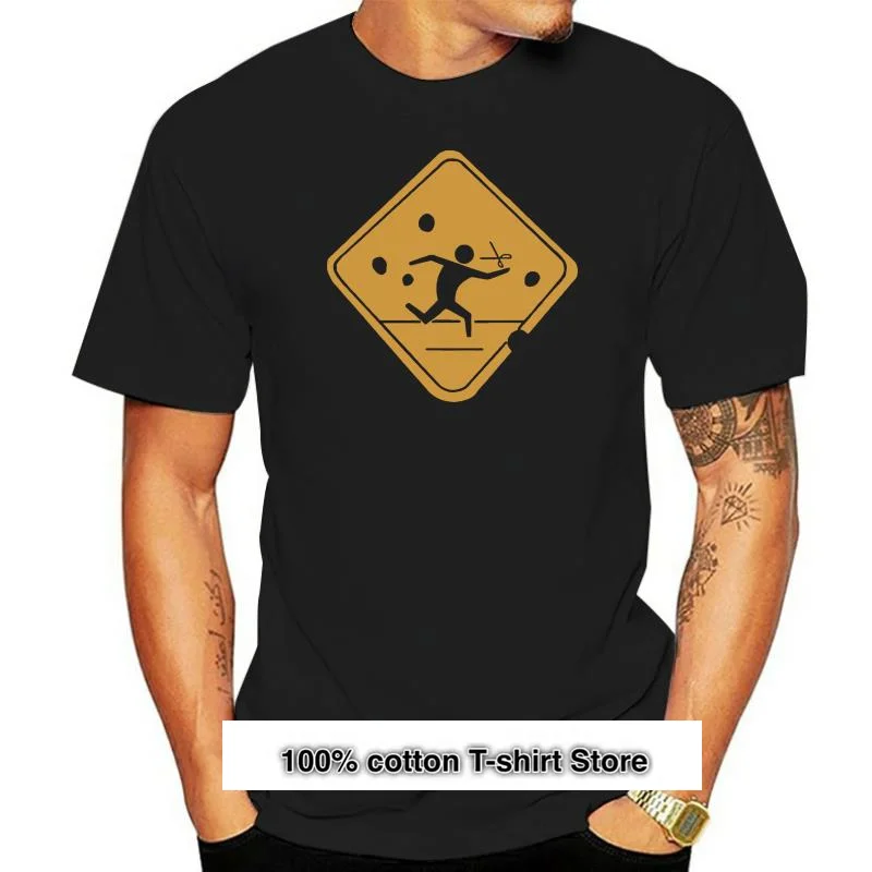 

Почтовая 2-Camiseta estampada, для мужчин и женщин, все высокие